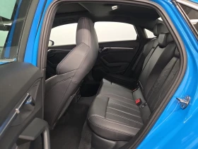 Audi S3 Premium 2.0 TFSI quattro, снимка 16