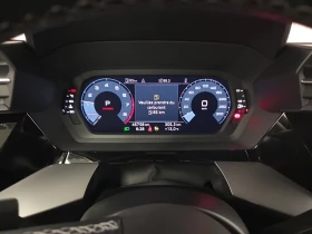 Audi S3 Premium 2.0 TFSI quattro, снимка 14