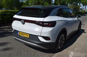 VW ID.4 82kw* ACC* КАМЕРА* 90%SOH, снимка 2