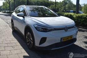 VW ID.4 82kw* ACC* КАМЕРА* 90%SOH, снимка 1