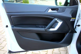Peugeot 308 ALLURE 1.6 Blue-HDI/СОБСТВЕН ЛИЗИНГ, снимка 8