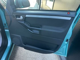 Opel Meriva 1, 7d 75kc 164700km, снимка 14