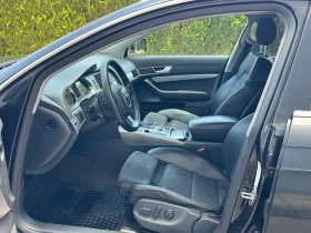 Audi A6 Allroad, снимка 7
