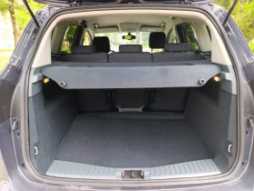 Ford C-max, снимка 15