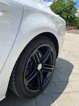 Audi A7 S-LINE, снимка 8