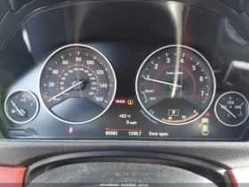BMW 435 * CARFAX * ОПЦИЯ ЗА ФИНАНСИРАНЕ, снимка 10