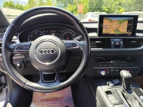 Audi A7 3.0TDi* SPORTBACK* FULL LED* FACE LIFT* АВТОМАТИК*, снимка 9