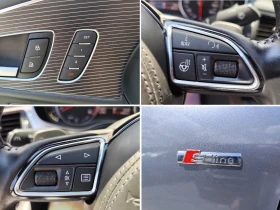 Audi A7 3.0TDi* SPORTBACK* FULL LED* FACE LIFT* АВТОМАТИК*, снимка 8