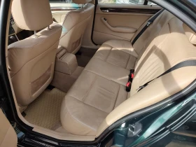 BMW 330 xi, снимка 3