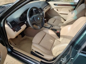 BMW 330 xi, снимка 2