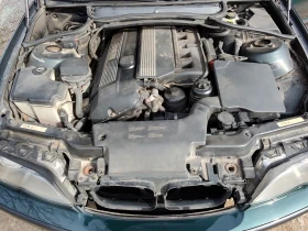 BMW 330 xi, снимка 6