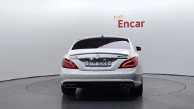 Mercedes-Benz CLS 350 | ФИКСИРАНА ЦЕНА ДО БЪЛГАРИЯ | , снимка 2