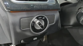 Mercedes-Benz CLS 350 | ФИКСИРАНА ЦЕНА ДО БЪЛГАРИЯ | , снимка 6