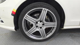 Mercedes-Benz CLS 350 | ФИКСИРАНА ЦЕНА ДО БЪЛГАРИЯ | , снимка 4