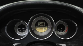 Mercedes-Benz CLS 350 | ФИКСИРАНА ЦЕНА ДО БЪЛГАРИЯ | , снимка 7