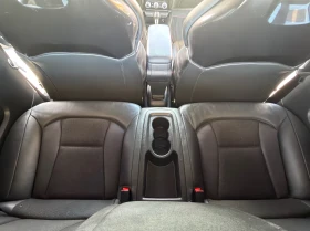 Audi A1 Swiss S-Line S1 , снимка 16