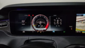 Mercedes-Benz S 63 AMG 4MATIC* DISTRONIC* ОБДУХВАНЕ* 360* МАСАЖИ* , снимка 7