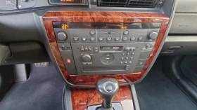 Opel Omega, снимка 12
