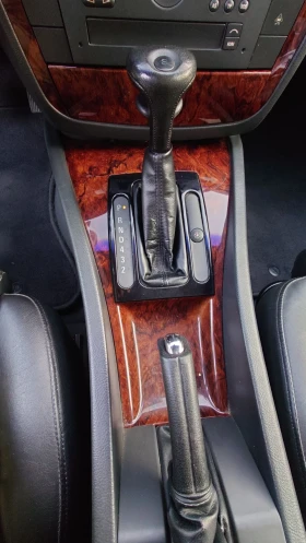 Opel Omega, снимка 13