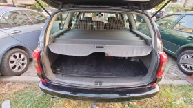 Opel Omega, снимка 9