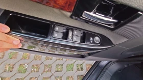 Opel Omega, снимка 11