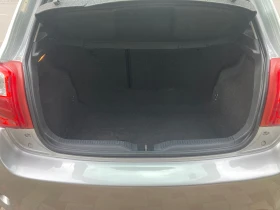 Toyota Auris 2.0 D4D Facelift, снимка 15