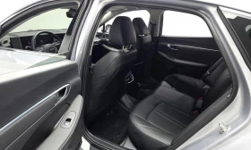 Hyundai Sonata 2.0 LPG Mobility  * koreiskikoli.bg * , снимка 12