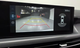Hyundai Sonata 2.0 LPG Mobility  * koreiskikoli.bg * , снимка 15