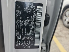Hyundai Ioniq 5 PREFERRED, 4Х4, АВТОКРЕДИТ, снимка 16