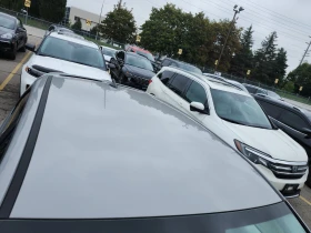 Hyundai Ioniq 5 PREFERRED, 4Х4, АВТОКРЕДИТ, снимка 7