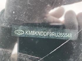 Hyundai Ioniq 5 PREFERRED, 4Х4, АВТОКРЕДИТ, снимка 17