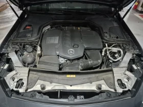 Mercedes-Benz CLS 400 4MATIC - САМО 30% АВАНС, снимка 6