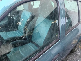 Renault Clio, снимка 3
