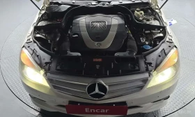 Mercedes-Benz C 230 * C230 AVANTGARDE * ЦЕНА ДО БГ, снимка 6