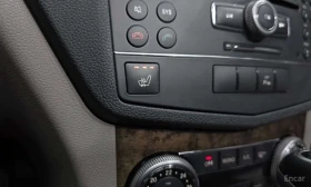 Mercedes-Benz C 230 * C230 AVANTGARDE * ЦЕНА ДО БГ, снимка 14