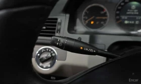 Mercedes-Benz C 230 * C230 AVANTGARDE * ЦЕНА ДО БГ, снимка 17