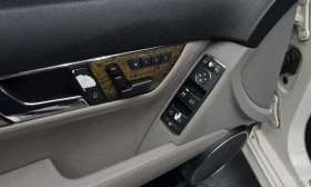 Mercedes-Benz C 230 * C230 AVANTGARDE * ЦЕНА ДО БГ, снимка 15
