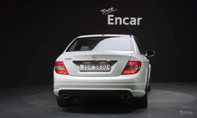 Mercedes-Benz C 230 * C230 AVANTGARDE * ЦЕНА ДО БГ, снимка 4