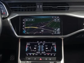 Audi A6 (C8) 45 Tfsi Quattro, снимка 10