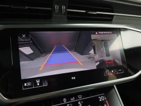 Audi A6 (C8) 45 Tfsi Quattro, снимка 11