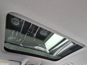 Audi A6 (C8) 45 Tfsi Quattro, снимка 13