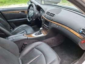Mercedes-Benz 280, снимка 5