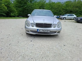 Mercedes-Benz 280, снимка 3