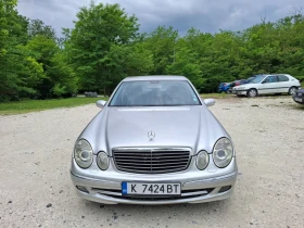 Mercedes-Benz 280, снимка 1