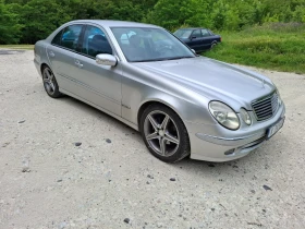 Mercedes-Benz 280, снимка 2