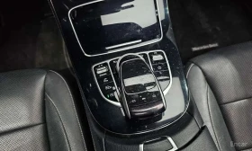 Mercedes-Benz E 300, снимка 9