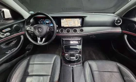 Mercedes-Benz E 300, снимка 7
