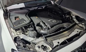 Mercedes-Benz E 300, снимка 6