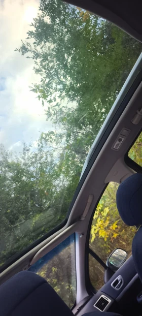 Peugeot 307, снимка 12