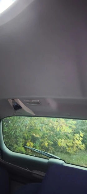 Peugeot 307, снимка 11